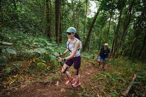 BIB: 
                            <button type="button" onclick="openModal(22468198)" class="btn btn-primary btn-sm float-right btn-popup" data-toggle="modal" data-target=".modal-high-quality">
                        <i class="fas fa-shopping-cart"></i> Add to Cart
                    </button>
                                            <button type="button" onclick="isThisMe(22468198, true)" class="btn btn-success btn-sm float-right btn-popup btn-isme hidden" data-toggle="tooltip" data-placement="bottom" title="นี่คือรูปของคุณใช่ไหม คลิกที่นี่เพื่อเอาเข้าอัลบั้ม">
                        <i class="fas fa-plus"></i> Add to album
                    </button>
                    <button type="button" onclick="isThisMe(22468198, false)" class="btn btn-warning btn-sm float-right btn-popup btn-isnotme hidden">
                        <i class="fas fa-ban"></i> Remove from album
                    </button>